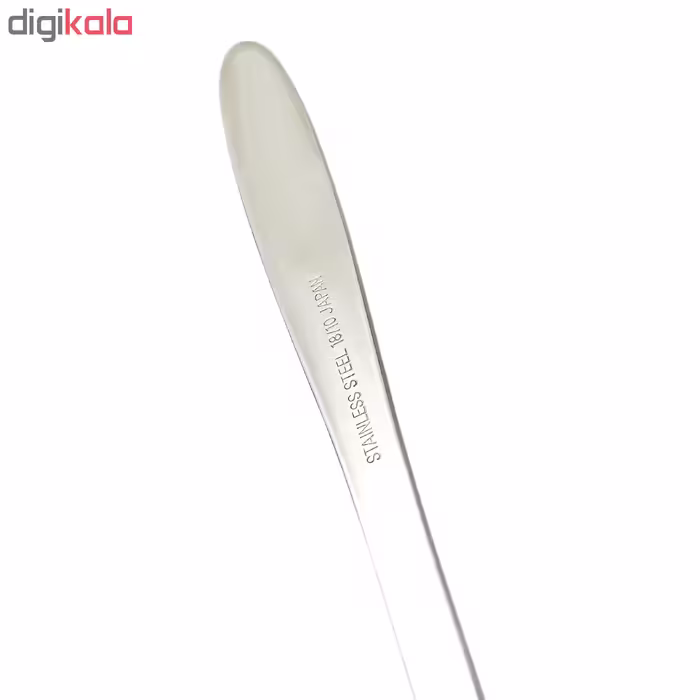 قاشق اجیل خوری نیوهوم کد 0860