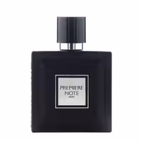ادو پرفیوم مردانه پریمیر نوت مدل VERSACE Oud Noir حجم 100 میلی لیتر