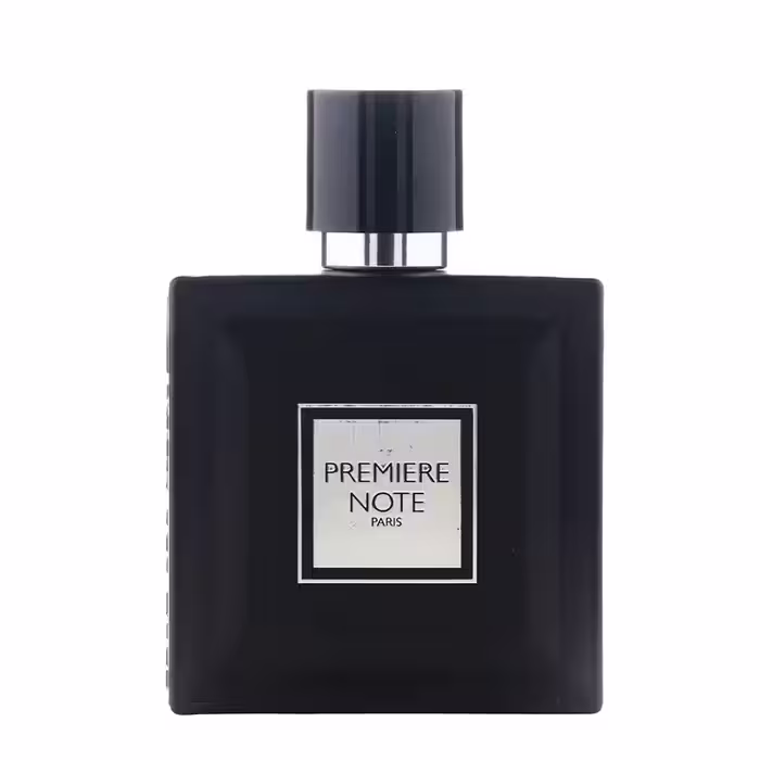ادو پرفیوم مردانه پریمیر نوت مدل VERSACE Oud Noir حجم 100 میلی لیتر