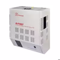 ترانس اتوماتیک فاراتل مدل AVR32F