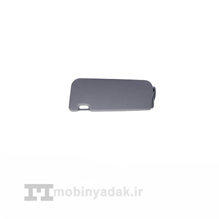 افتابگير جلو راست ليفان 620