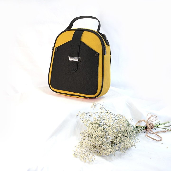 کیف کوله پشتی
