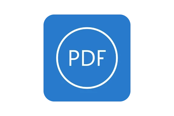 کتاب ماشین آلات عملیات خاکی راهسازی آسفالت - کتابخانه مجازی واتیکان