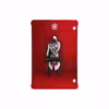 برچسب پوششی ماهوت مدل Assassin-Creed-Game مناسب برای تبلت سامسونگ Galaxy Tab S2 8.0 2015 T715