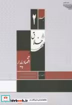 قیمت و خرید کتاب شهر خلاق ج2 اثر علی حسین پور | ایده بوک
