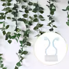 نظم دهنده مدل گیره جادویی بسته 20 عددی