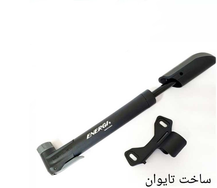 تلمبه انرژی مدل GP-04CP