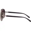 عینک آفتابی زنانه ریزارو مدل Mano15-12966