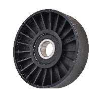 هرزگرد تسمه دینام عظام کد 3157003 مناسب برای پژو 405 