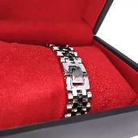 دستبند رولکس مشکی