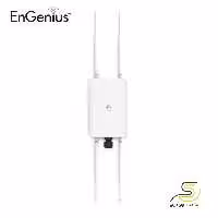 اکسس پوینت انجنیوس ECW-160-CLOUD
