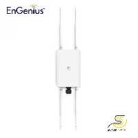 اکسس پوینت انجنیوس ECW-160-CLOUD