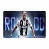 ماوس پد طرح یوونتوس - juventus مدل mpb328