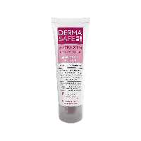 کرم ژل رفع ترک بدن Elasto Derm حجم 75ml درماسیف