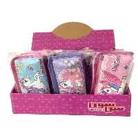 جامدادی یونیکورن سن سون کد 27 عمده