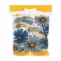 دستمال توالت پاکان مدل Flower بسته 4 عددی | فروشگاه اینترنتی تاتا کالا