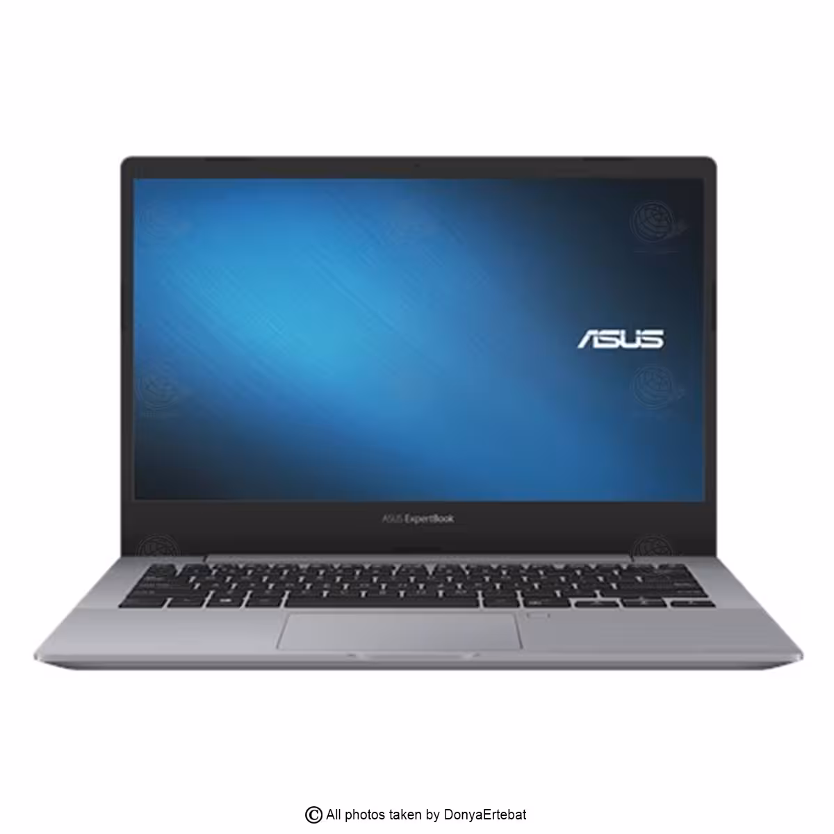 لپ تاپ ASUS مدل EXPERTBOOK P5440FA
