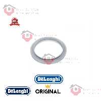 واشر هدگروپ اسپروساز دلونگی ec685,ec850,ec9335 اورجینال دلونگی