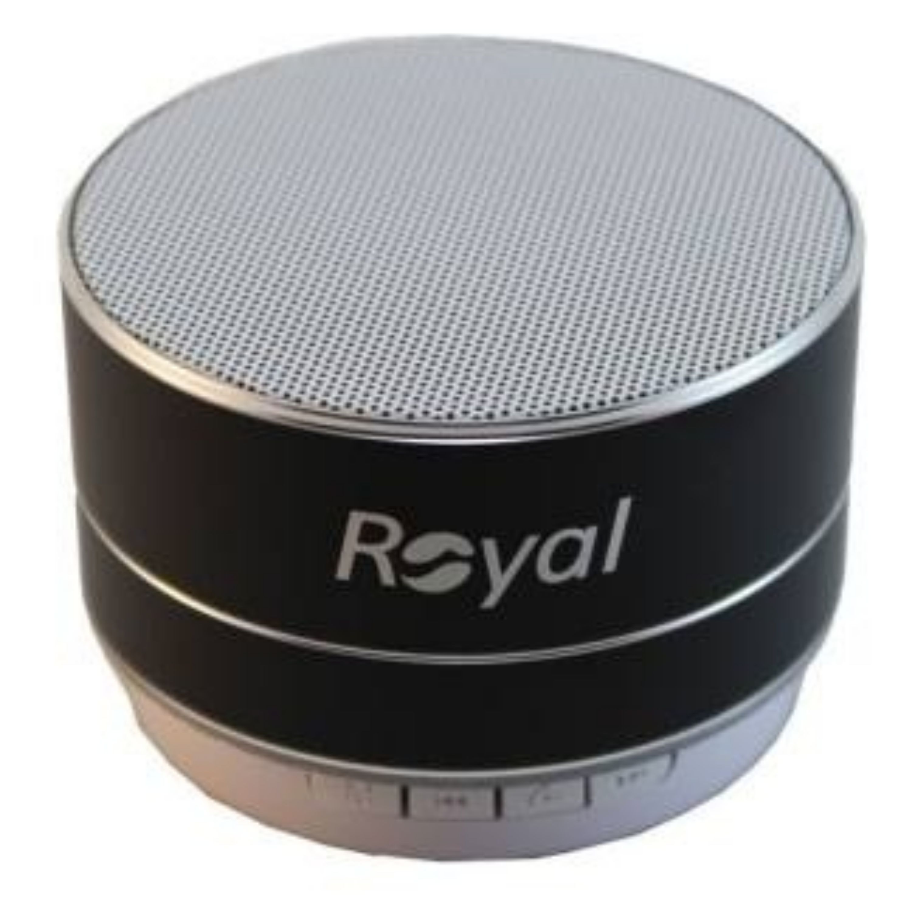 اسپیکر رویال مدل RSB512