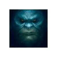 بازی فکری ایرانی اعماق Abyss