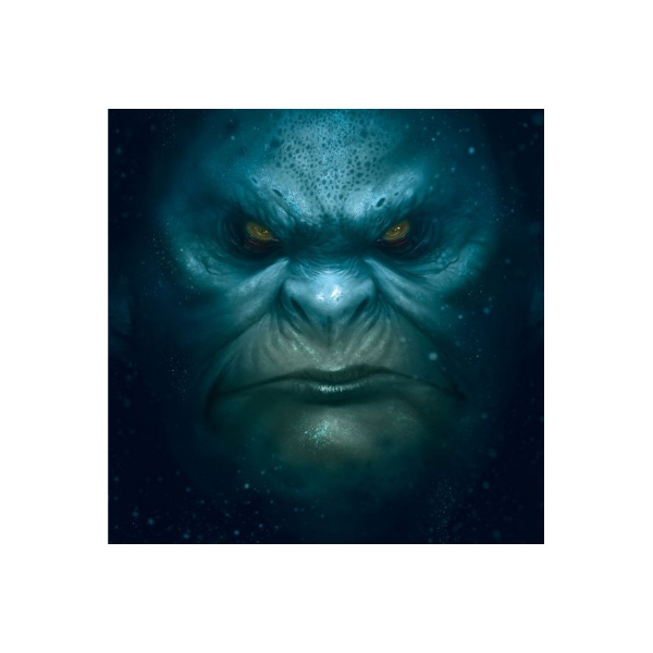 بازی فکری ایرانی اعماق Abyss