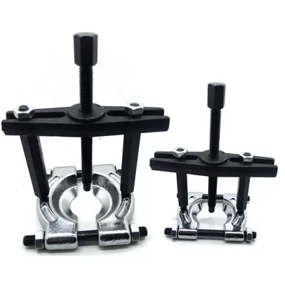 بلبرینگ کش مدل DF12 مجموعه 12 عددی