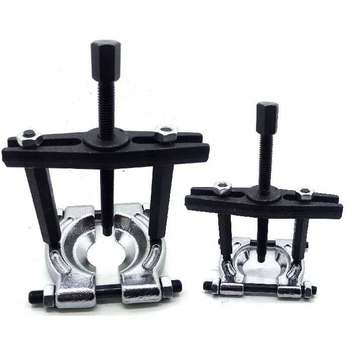 بلبرینگ کش مدل DF12 مجموعه 12 عددی