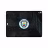 برچسب پوششی ماهوت مدل Manchester-City مناسب برای تبلت اپل iPad Pro 11 2018 A1980