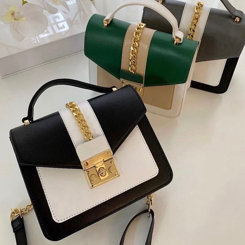 کیف زنانه