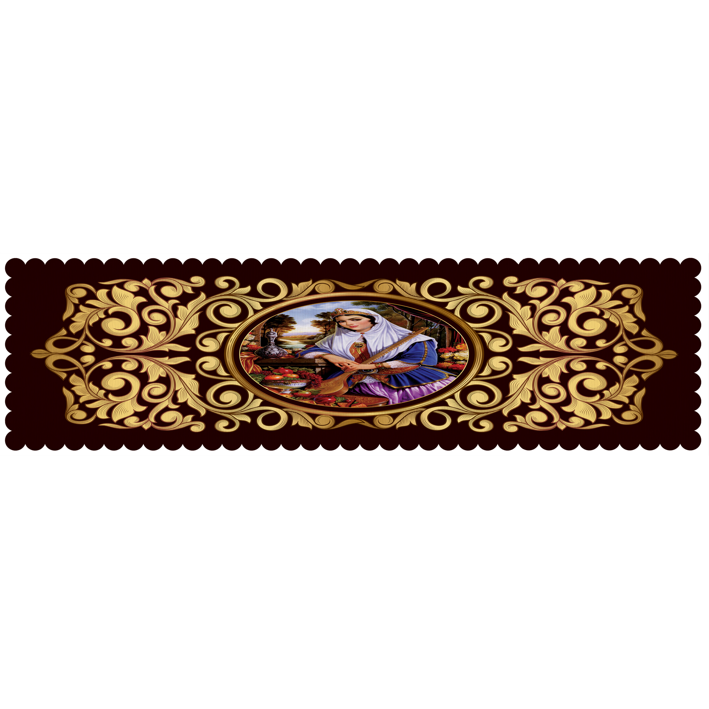 رانر مدل R3-42150