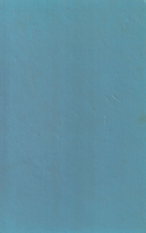 خرید کتاب تاریخ قرآن &#8212; کتابسرای طه