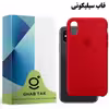 کاور قاب تک مدل Grd05C مناسب برای گوشی موبایل اپل IPhone X