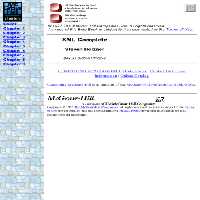 خرید و دانلود نسخه کامل کتاب Xml Complete (Mcgraw Hill Complete Series)