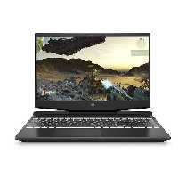 لپ تاپ 15 اینچی اچ پی مدل Pavilion Gaming 15 dk1019na پردازنده Core i7 رم 16GB حافظه 1TB 256GB SSD گرافیک 4GB
