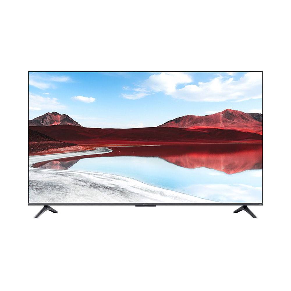 تلویزیون هوشمند 50 اینچ شیائومی Mi TV A 50