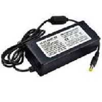 آداپتور9 ولت 2 آمپر دیواری مرغوب