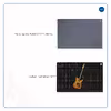 برچسب پوششی ماهوت مدل Guitar-Instrument مناسب برای تبلت سونی Xperia Tablet Z LTE 2013