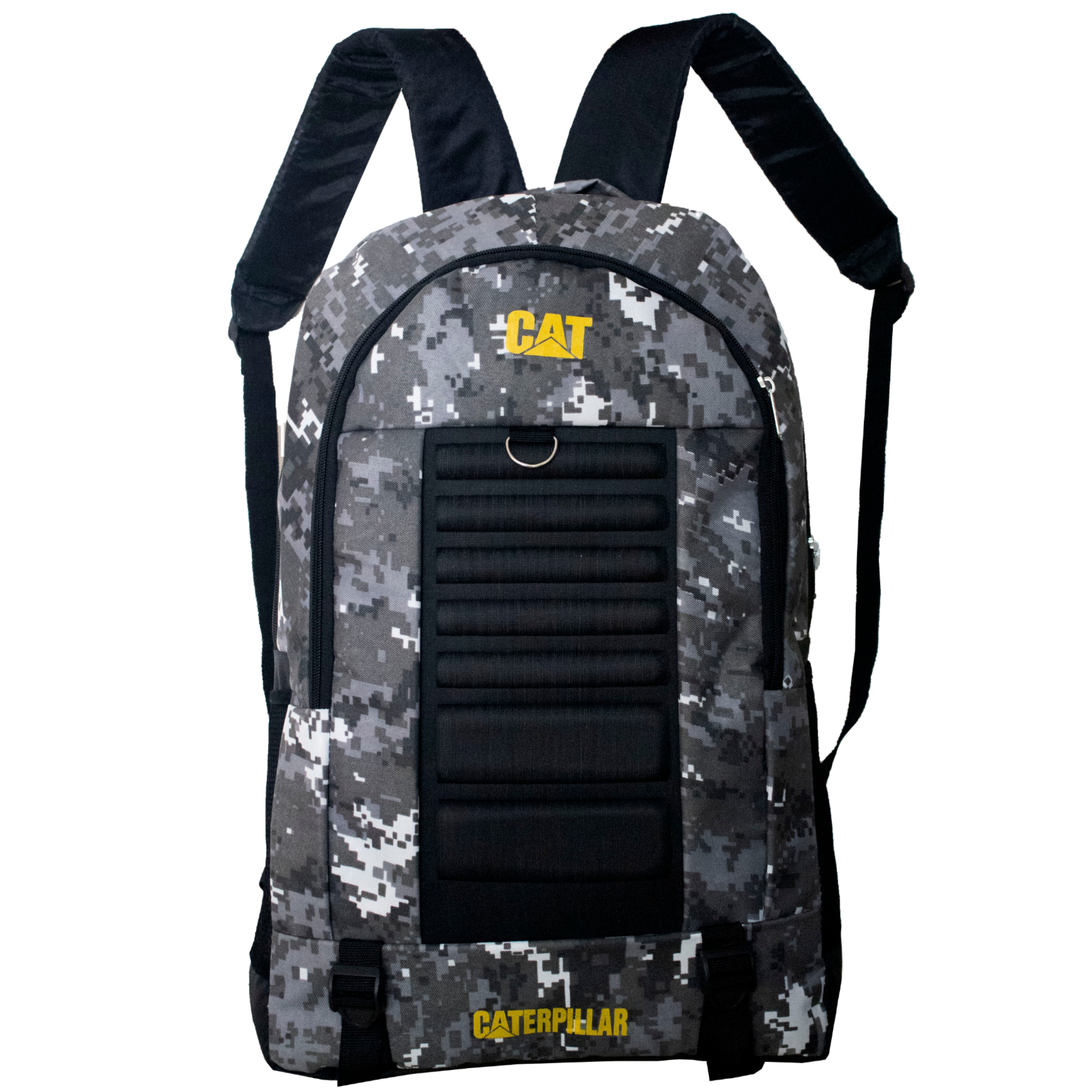 کوله پشتی کوهنوردی 35  لیتری مدل HDR p