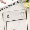 کاور مدل Glam rock مناسب برای گوشی موبایل شیائومی POCO X3 / POCO X 3 PRO