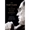 کتاب The Partisan اثر John A. Jenkins انتشارات PublicAffairs