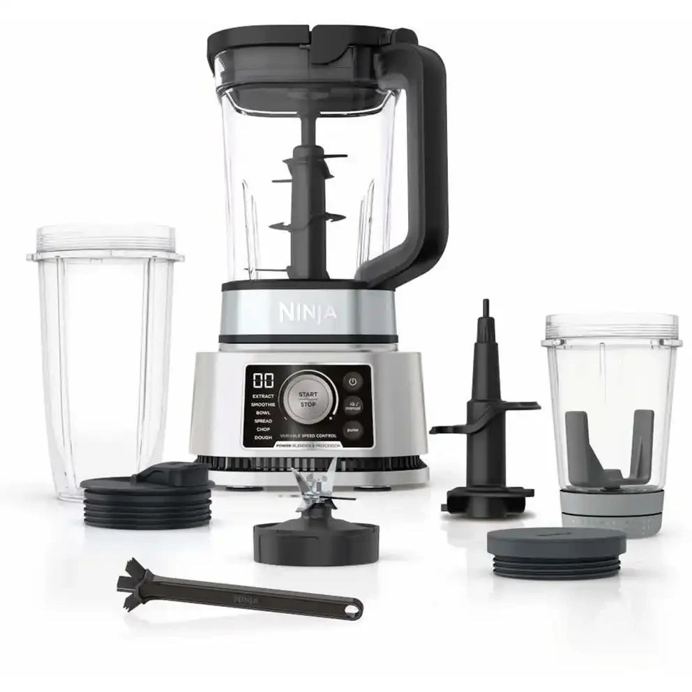 مخلوط کن نینجا مدل CB350