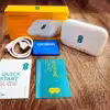 مودم 4.5G قابل حمل آلکاتل مدل EE71