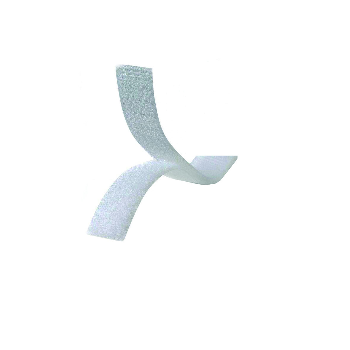 چسب دوطرفه مدل S2C50