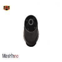 بوش رام عقب جیلی امگرند 7