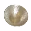 کاسه مدل چکشی کد 7