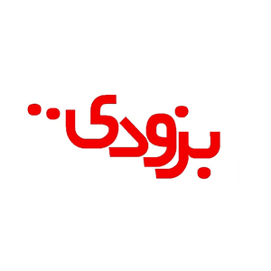 سشوار صنعتی 2000وات هیپاتی HIPATI مدل V-F2000W