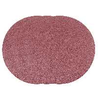 سنباده پشت کرکی ریزو مدل  MMA-RO-100-3pcs- مجموعه 3 عددی 