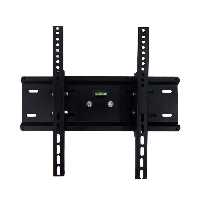 پایه دیواری متحرک تلویزیون 43 تا 65 اینچ TV Jack W8