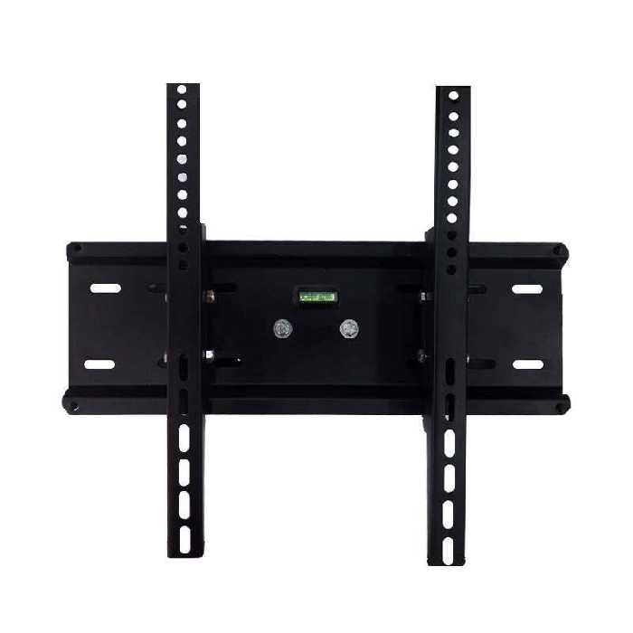 پایه دیواری متحرک تلویزیون 43 تا 65 اینچ TV Jack W8