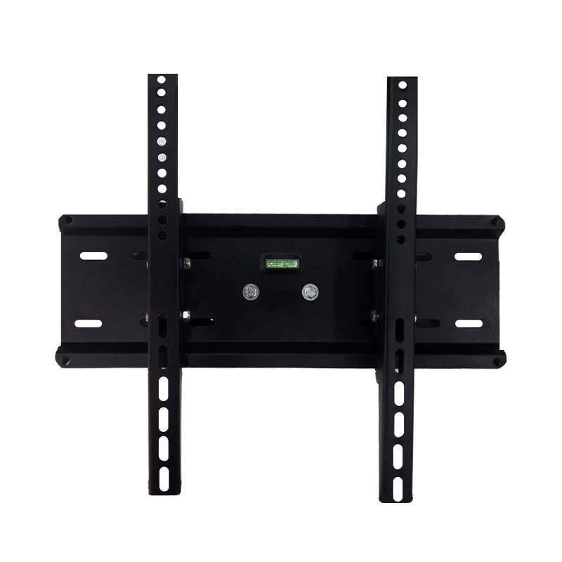 پایه دیواری متحرک تلویزیون 43 تا 65 اینچ TV Jack W8